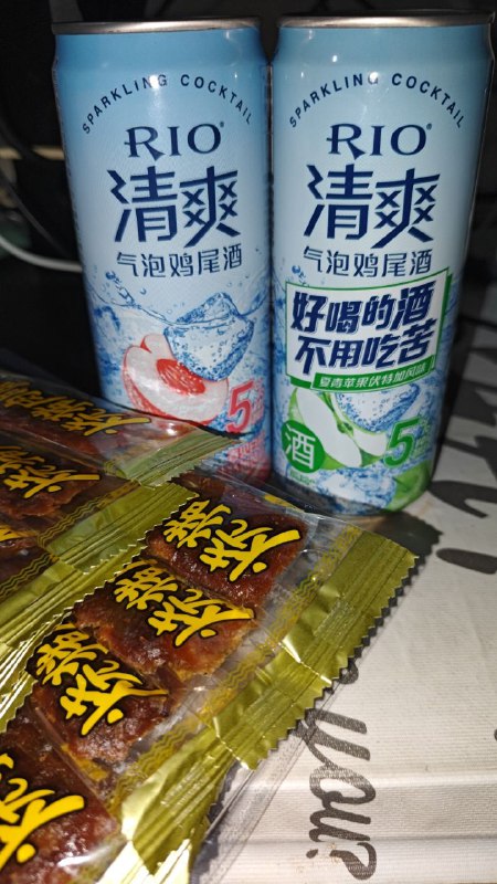 Image from post